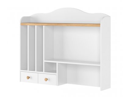 casa 73015 so4bdn01