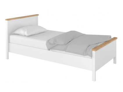 casa 73015 so8bdn01