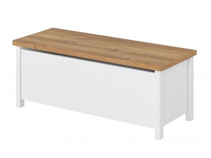 casa 73015 so10bdn01
