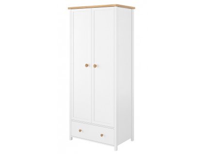 casa 73015 so12bdn01
