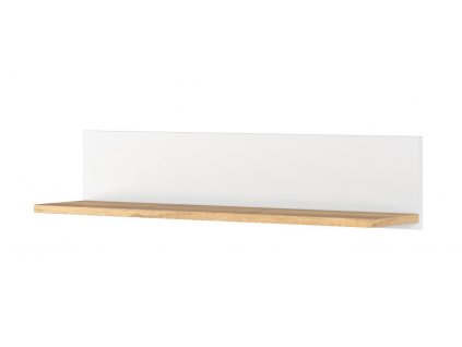 casa 73015 so14bdn01