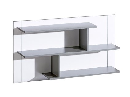 GIMMI G14 panel s policemi