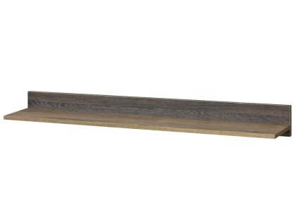 Police ROMERO R9 dlouhá