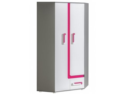 2r 3