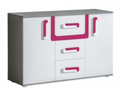 7r