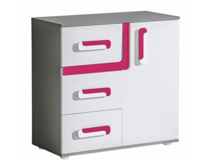 8r