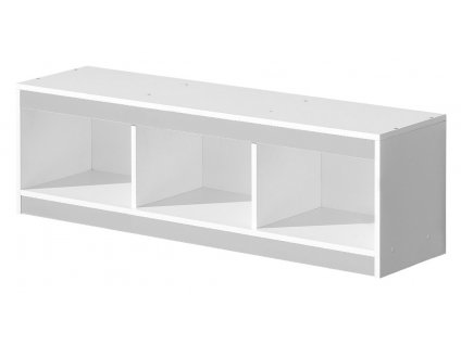 10x 2