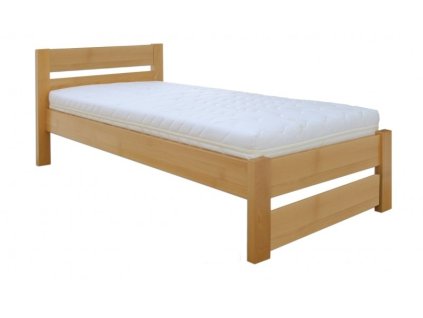 KL-180 postel šířka 90 cm