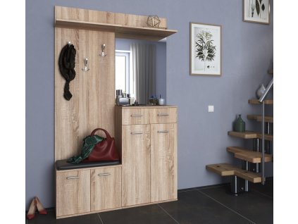casa 83001