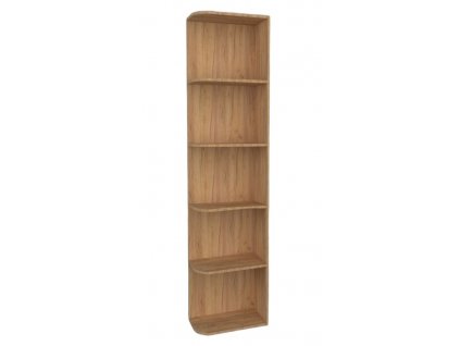 regal kraft zlatyxxx upr 1