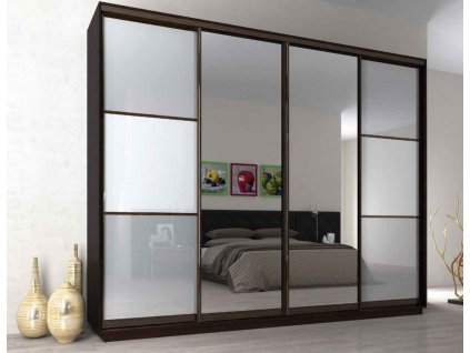 casa 83046 300