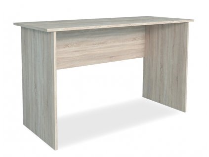 casa 83033 pc