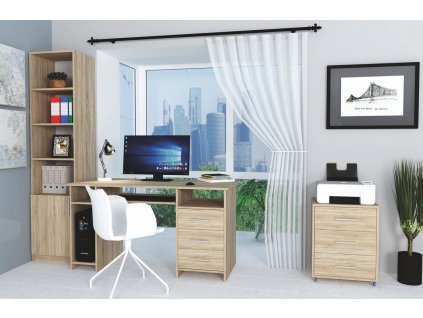 casa 83034 ii 3