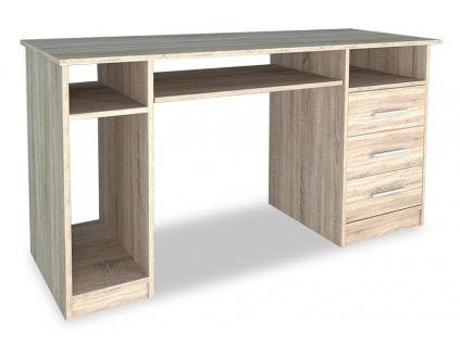 casa 83034 pc