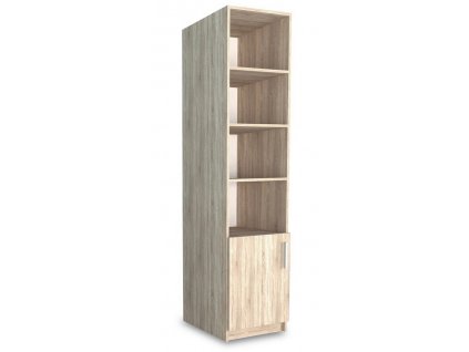 casa 83034 reg
