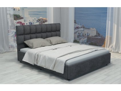 casa 83052v