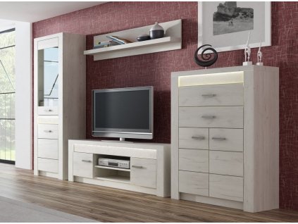 ar craft bialy 1 1