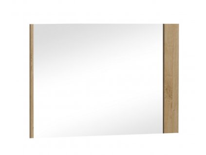 render n10