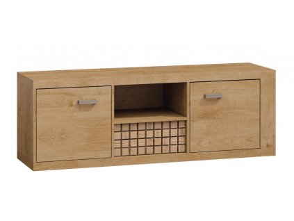 render n12 pop 1