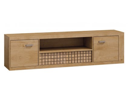 render n13 pop 1