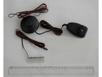 file 64 46