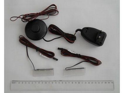 file 64 49