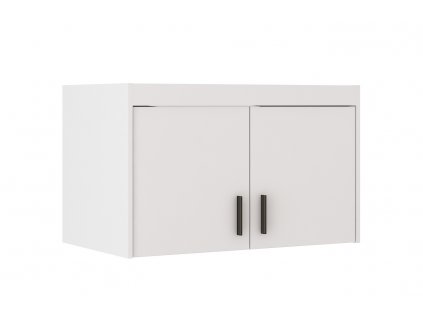 elena nadstawka 2d bia a