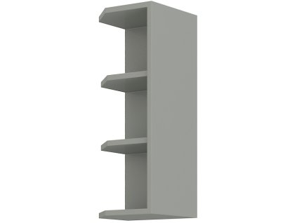 30 g 72 zak grey opak