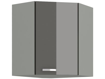 58x58 gn 72 1f grey opak