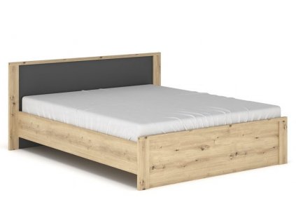 casa 97030 loz