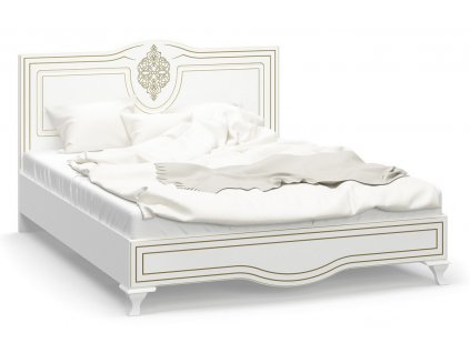 casa 97029 loz