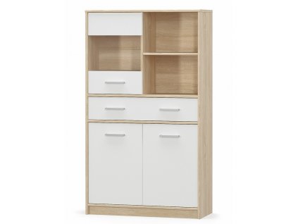 casa 97012 pen 2d1v1sh wf