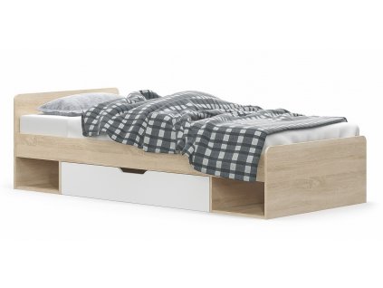 casa 97012 lizh 90 wf