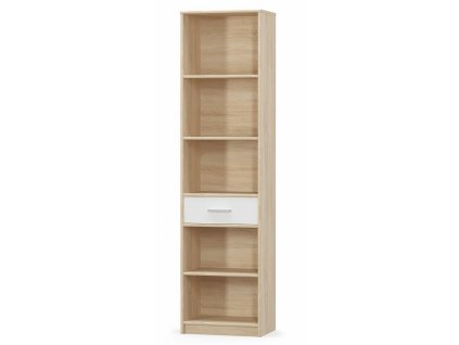 casa 97012 pen 1sh wf