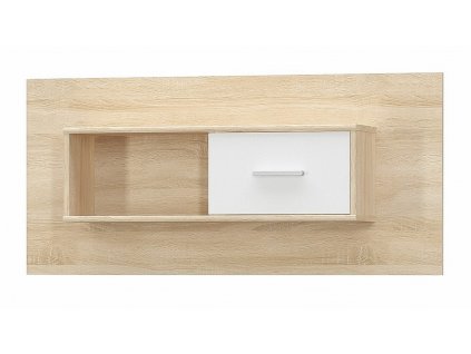casa 97012 tum nav 1d wf