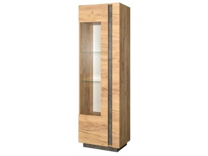 casa 98227 showcase 1w 03.263
