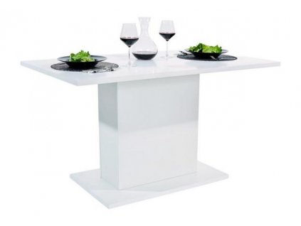 atina 1 138 white white hg
