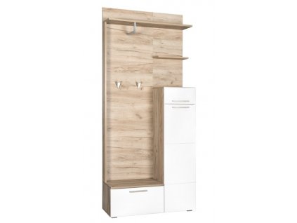 casa 98234 wall
