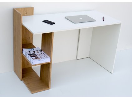 ho shelf 3