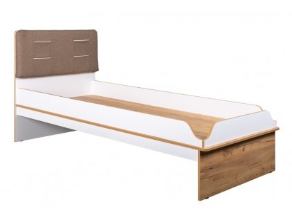 casa 98233 bed 11.09