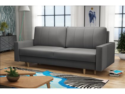 casa 34019 v monolith 85