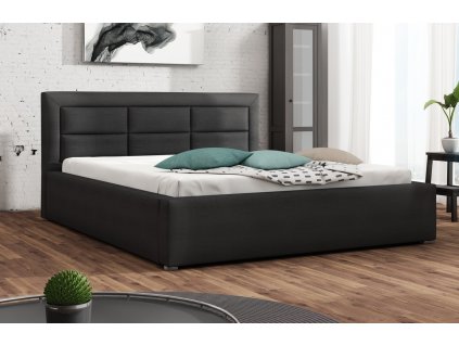 casa 34002 victoria 14868