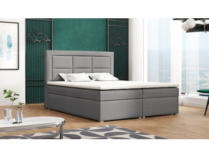 casa 34012 victoria 14 866
