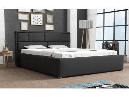 casa 34004 victoria 14868