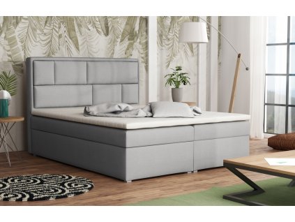 casa 34013 victoria 14 866