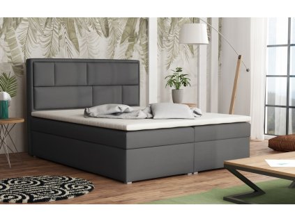 casa 34013 victoria 14 868
