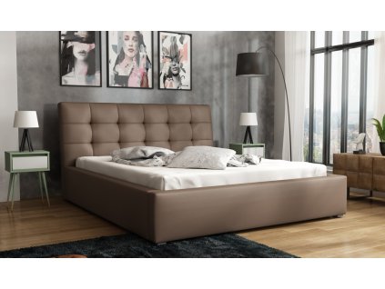 casa 34006 9333