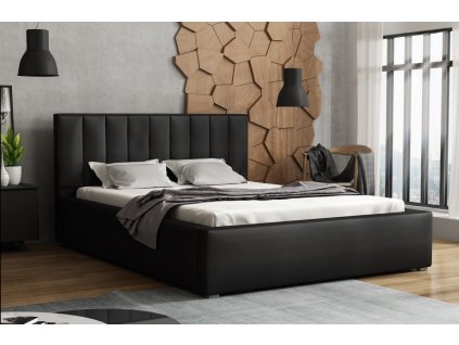 casa 34008 madryt 21 525