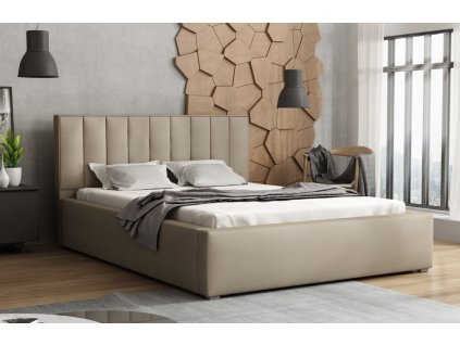 casa 34008 victoria 14 853