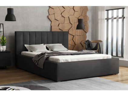 casa 34008 victoria 14868